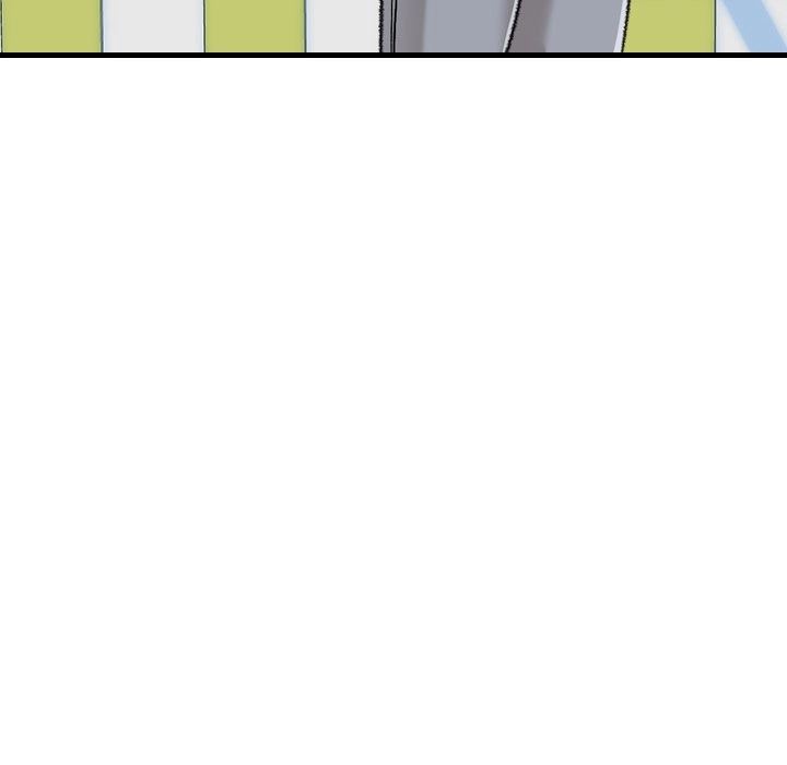 Blissville chapter 5 page 137