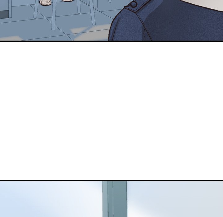 Blissville chapter 5 page 139