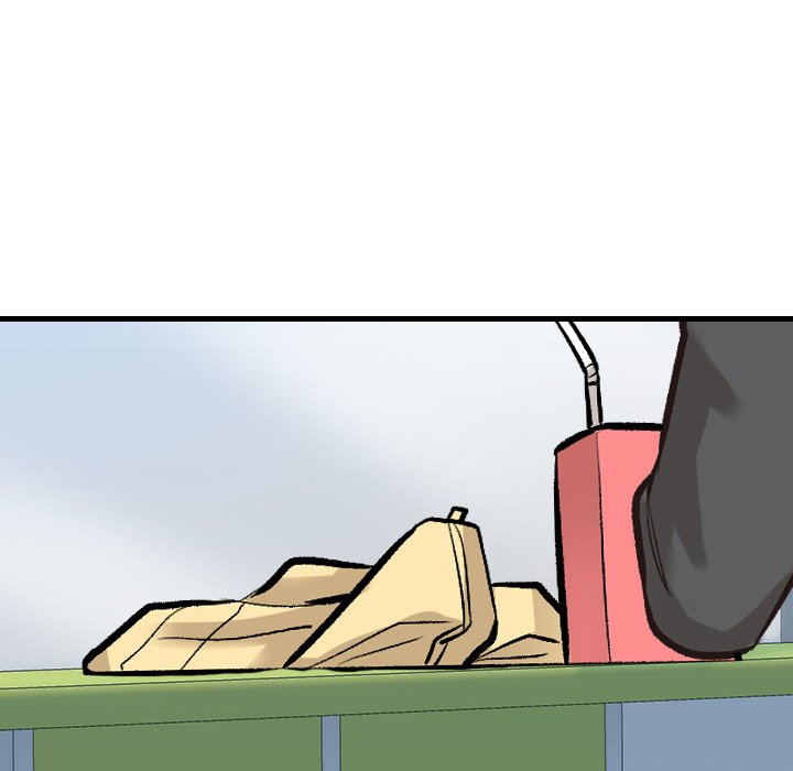 Blissville chapter 5 page 145