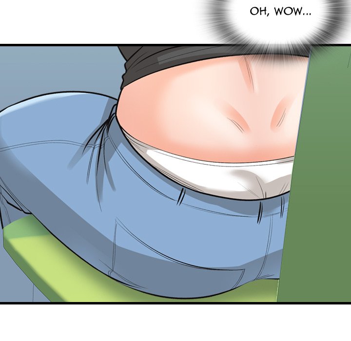 Blissville chapter 5 page 150