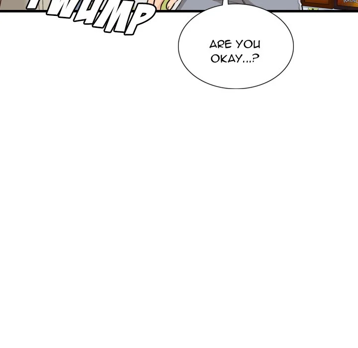 Blissville chapter 5 page 158
