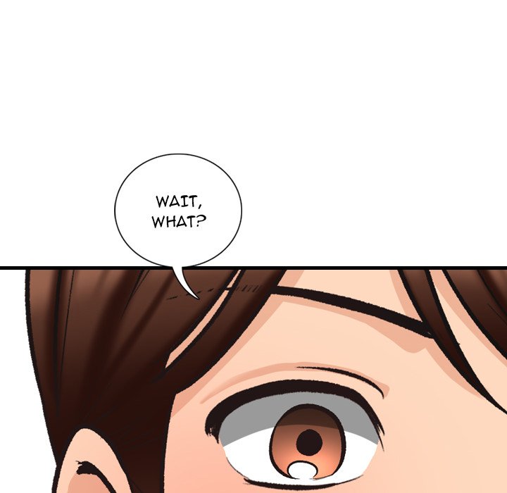 Blissville chapter 5 page 159