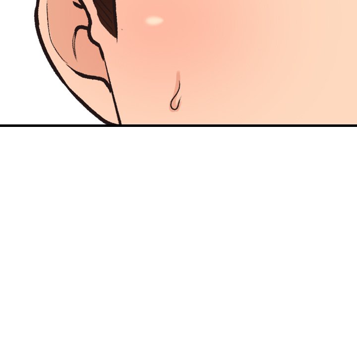 Blissville chapter 5 page 160
