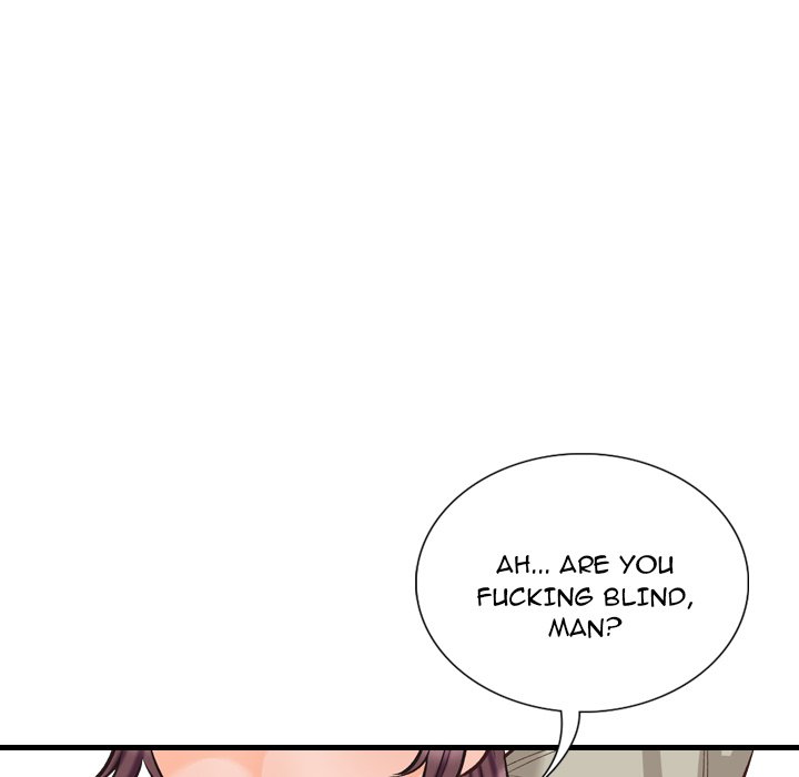 Blissville chapter 5 page 161