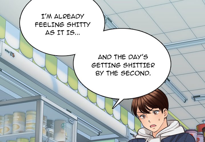 Blissville chapter 6 page 5