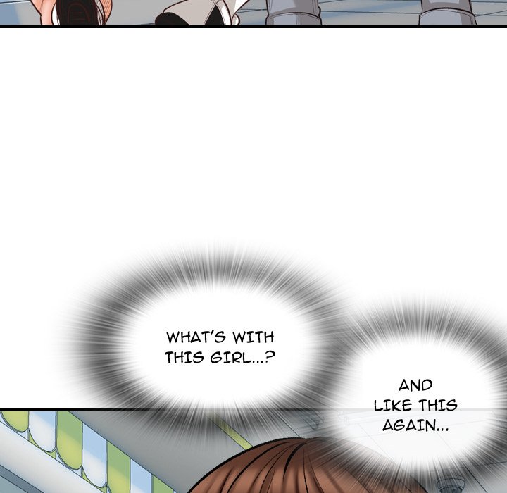 Blissville chapter 6 page 7