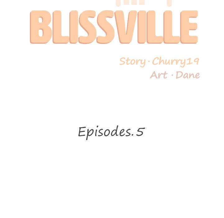 Blissville chapter 6 page 12