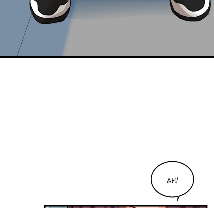 Blissville chapter 6 page 18
