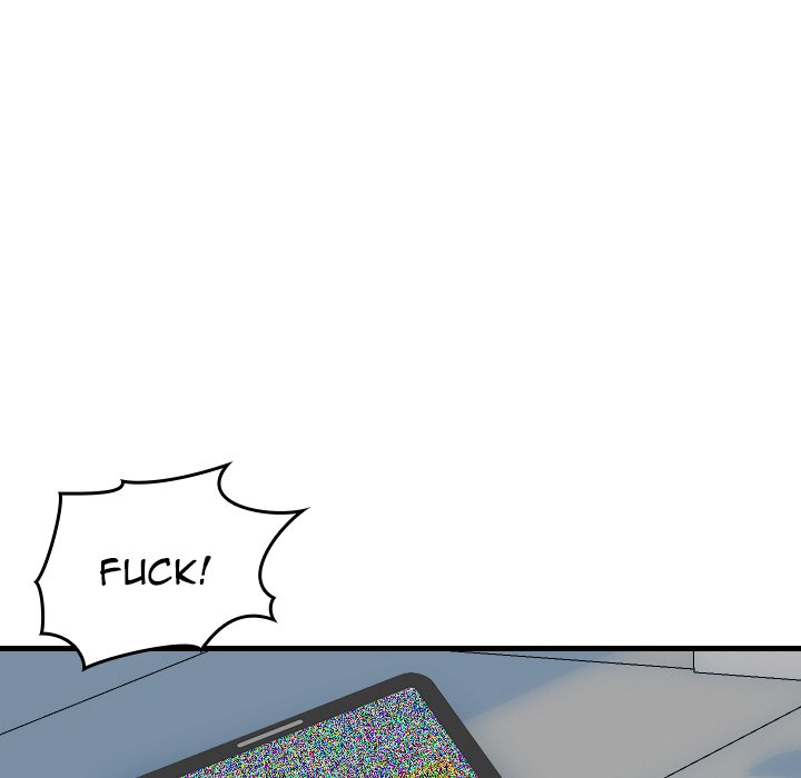 Blissville chapter 6 page 20