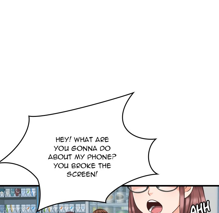 Blissville chapter 6 page 22