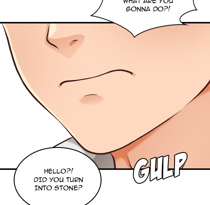 Blissville chapter 6 page 31