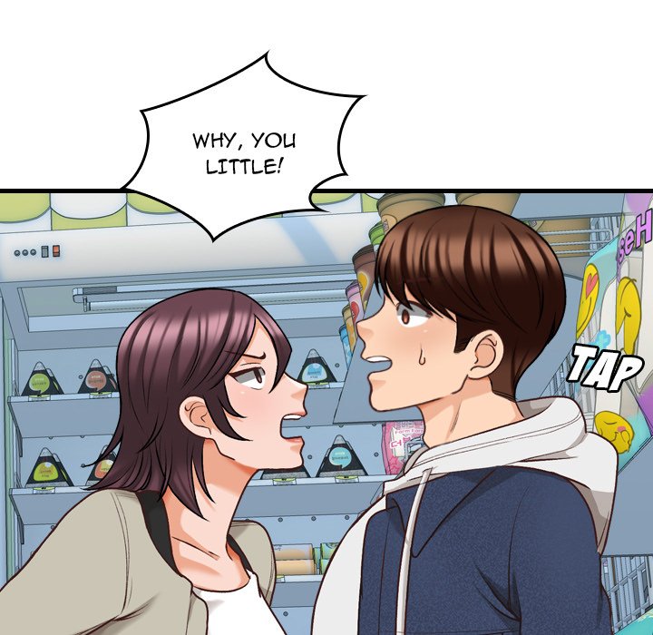 Blissville chapter 6 page 36