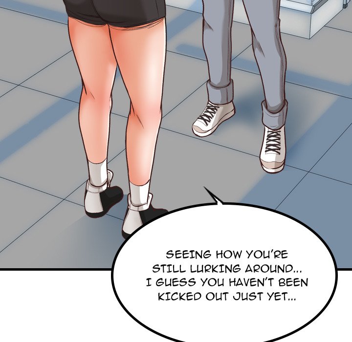 Blissville chapter 6 page 43