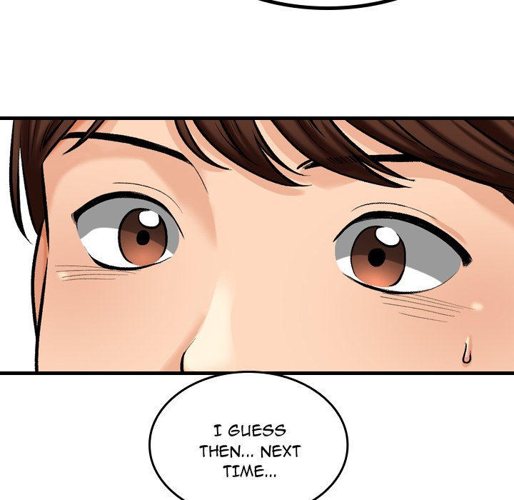Blissville chapter 6 page 44
