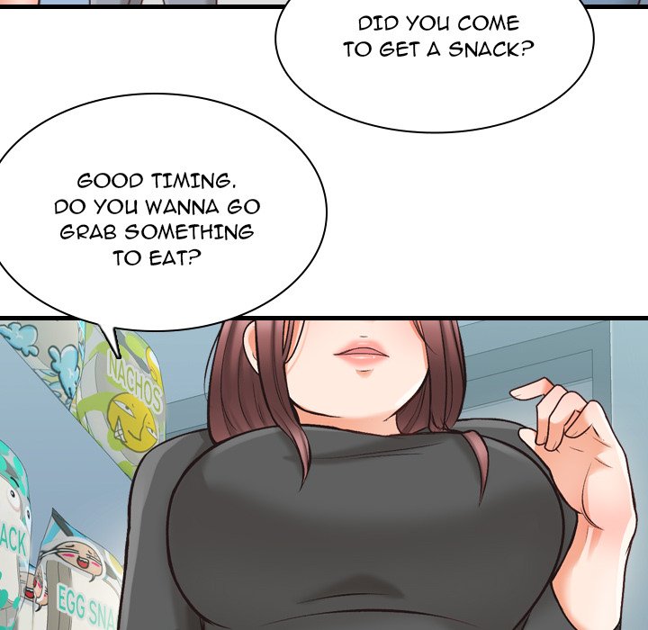 Blissville chapter 6 page 52