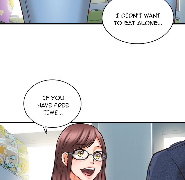 Blissville chapter 6 page 54