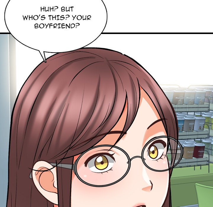 Blissville chapter 6 page 58