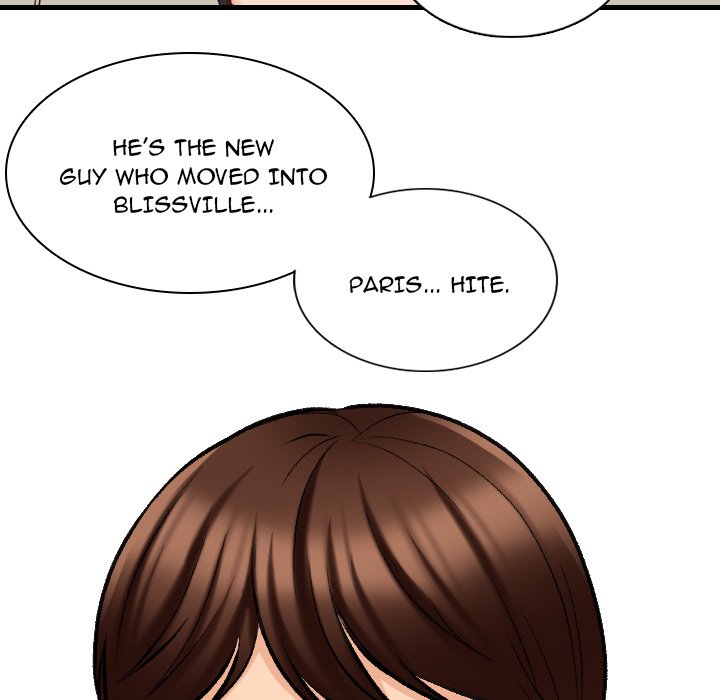 Blissville chapter 6 page 61