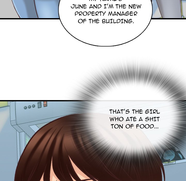 Blissville chapter 6 page 66