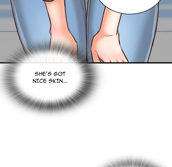 Blissville chapter 6 page 72