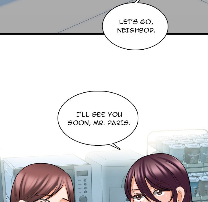 Blissville chapter 6 page 79