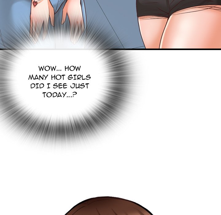 Blissville chapter 6 page 81