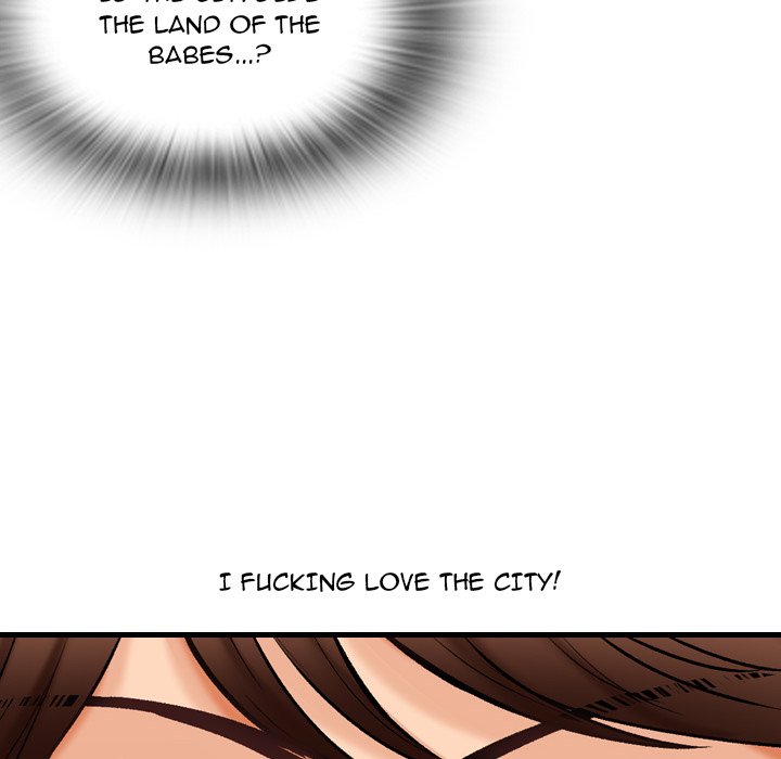 Blissville chapter 6 page 83