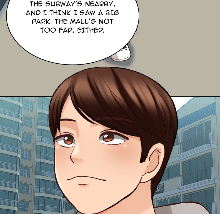 Blissville chapter 6 page 88