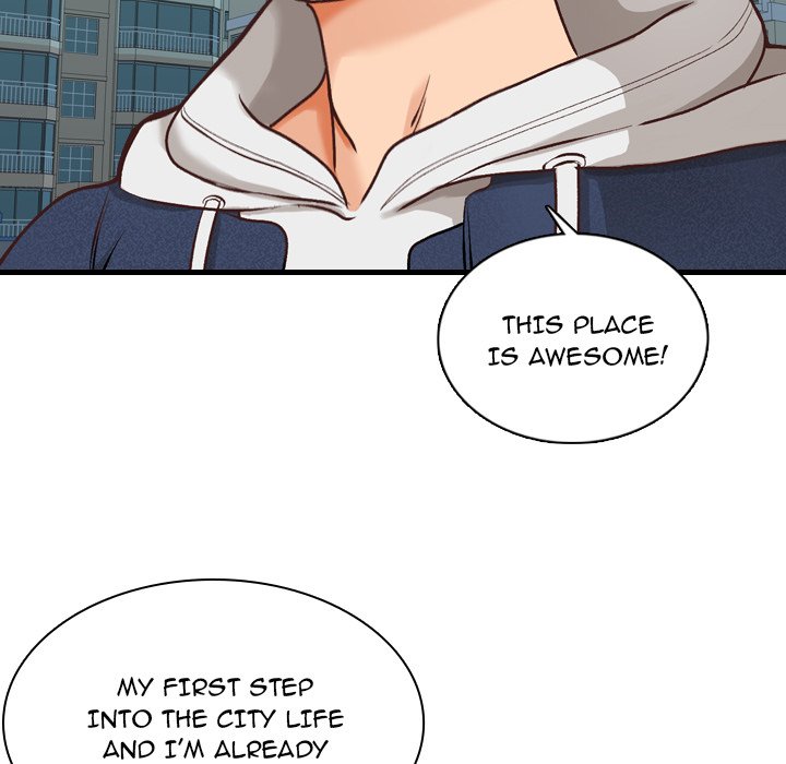 Blissville chapter 6 page 89
