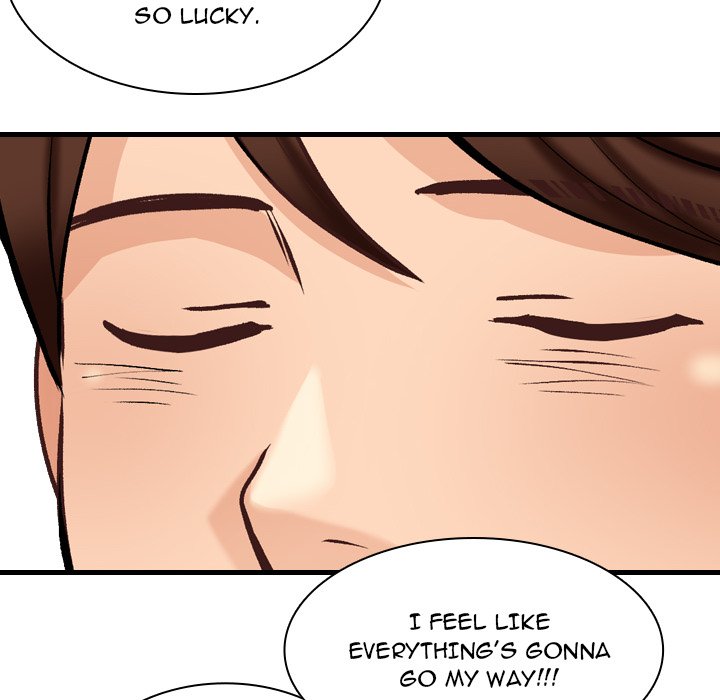 Blissville chapter 6 page 90