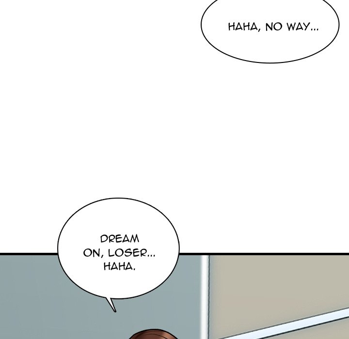 Blissville chapter 6 page 96