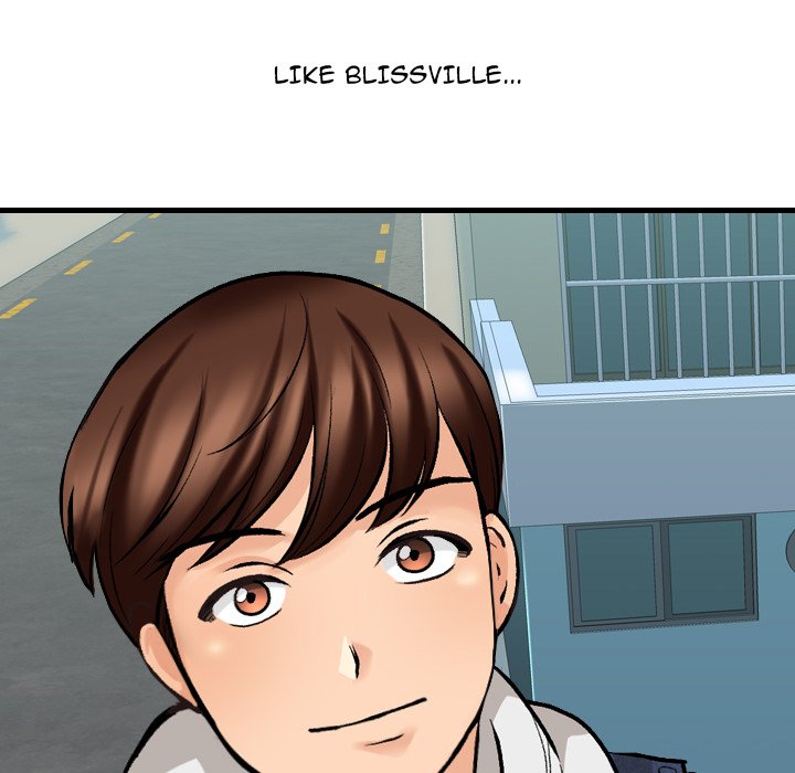 Blissville chapter 6 page 103