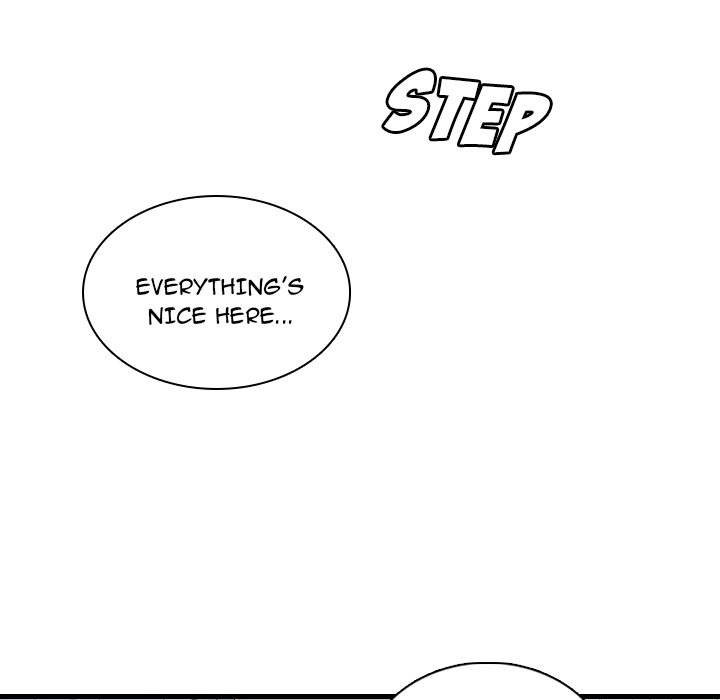 Blissville chapter 6 page 107