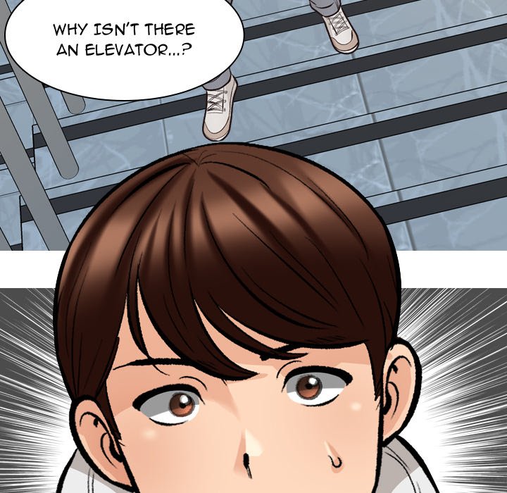 Blissville chapter 6 page 109