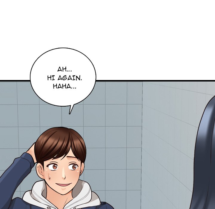 Blissville chapter 6 page 119