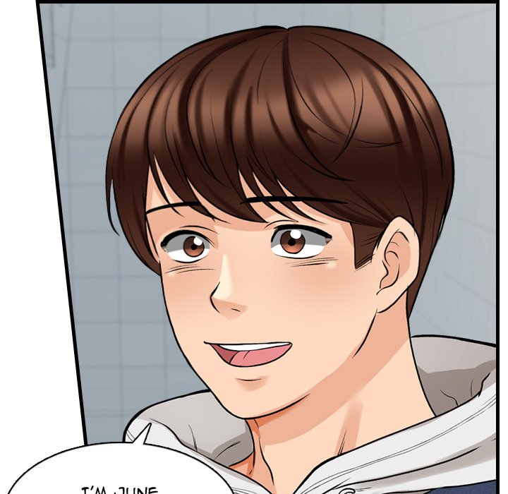 Blissville chapter 6 page 123