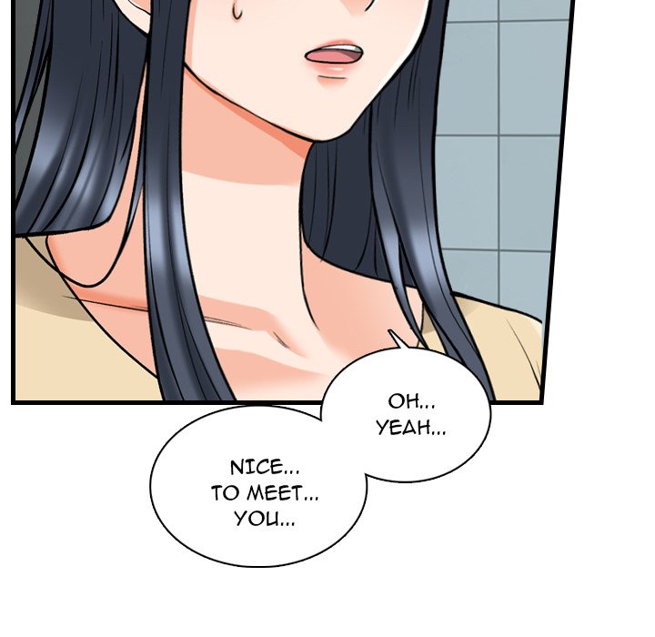 Blissville chapter 6 page 125