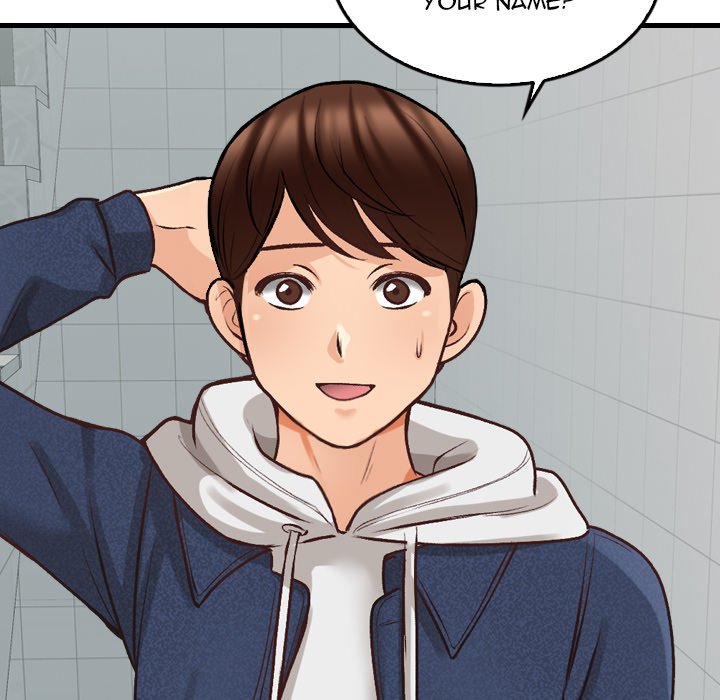 Blissville chapter 6 page 127