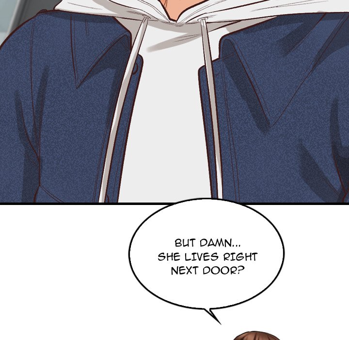 Blissville chapter 6 page 137