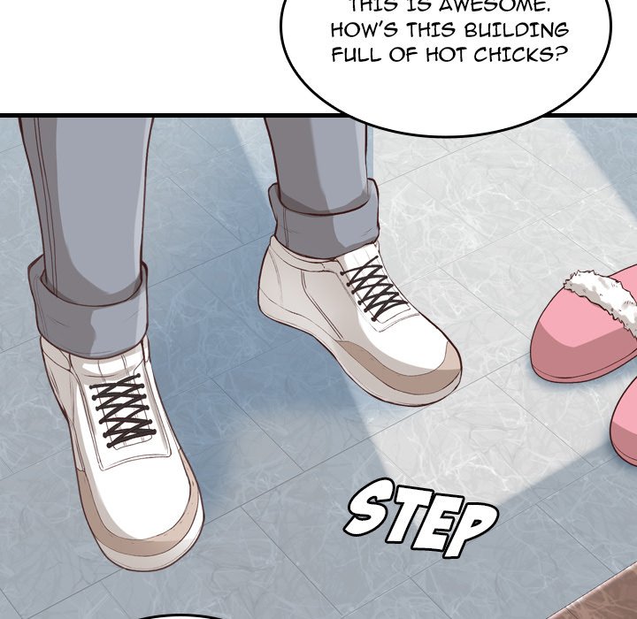 Blissville chapter 6 page 143
