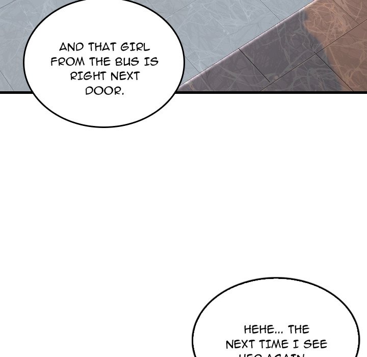 Blissville chapter 6 page 144