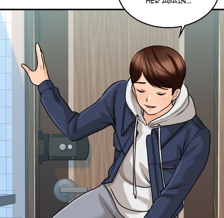 Blissville chapter 6 page 145