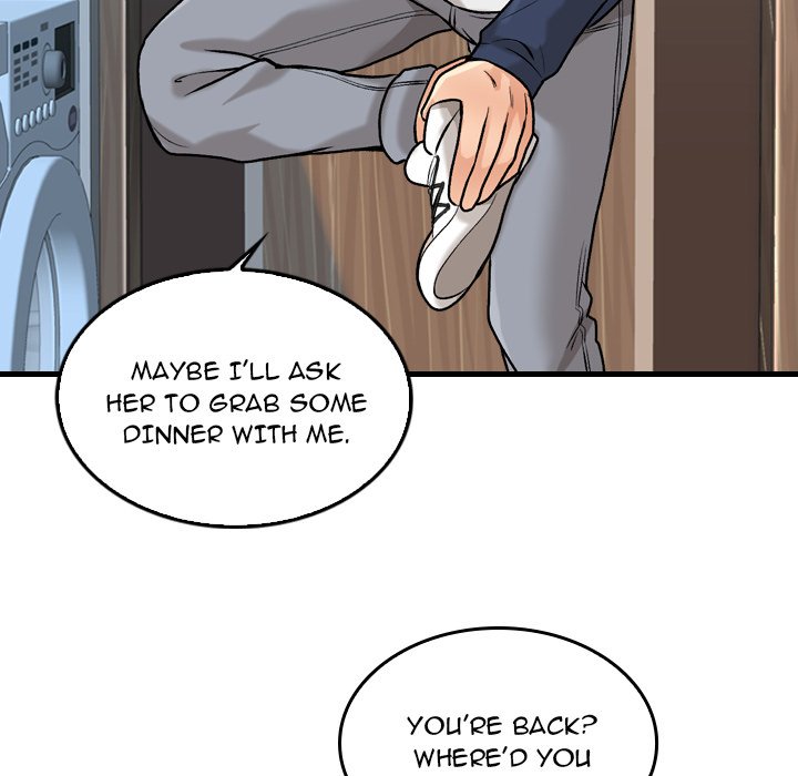 Blissville chapter 6 page 146