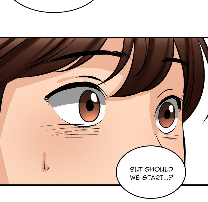 Blissville chapter 6 page 151
