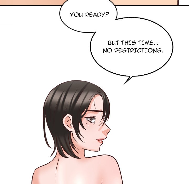 Blissville chapter 6 page 153