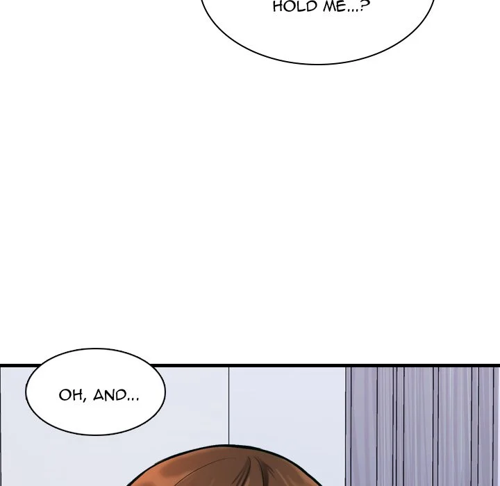 Blissville chapter 7 page 7