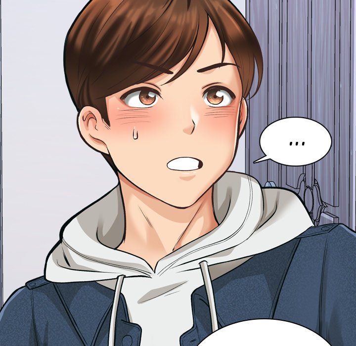 Blissville chapter 7 page 8