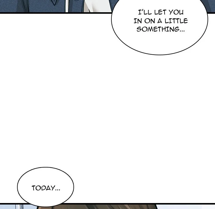 Blissville chapter 7 page 9