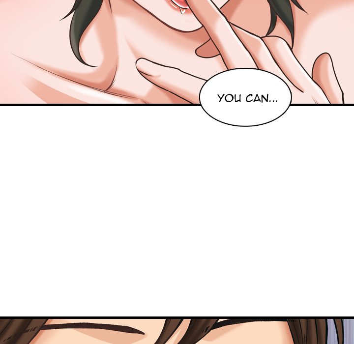 Blissville chapter 7 page 14