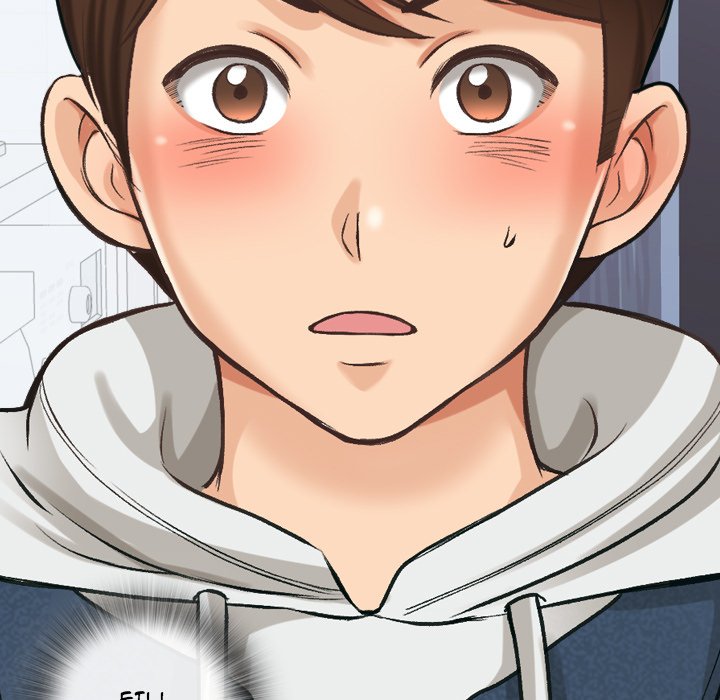 Blissville chapter 7 page 22